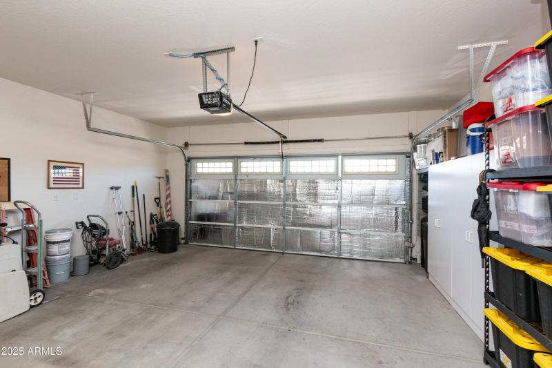 19461 N Ravelo Rd Maricopa-6