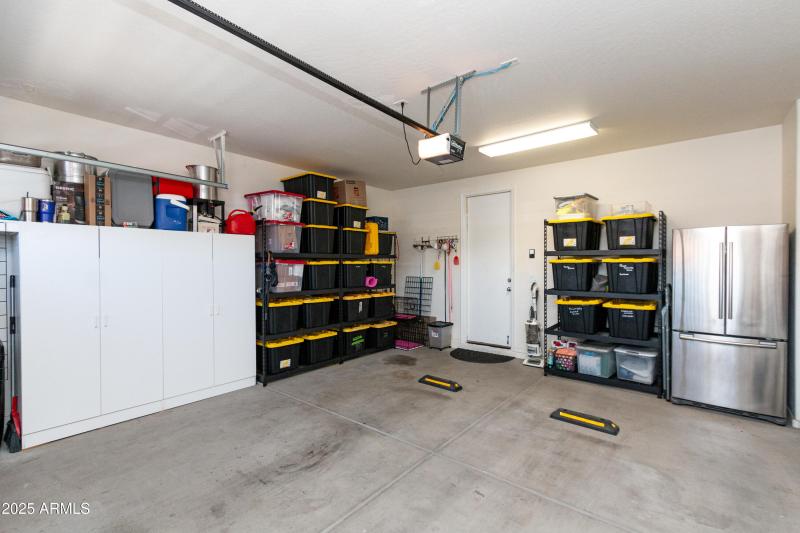 19461 N Ravelo Rd Maricopa-7