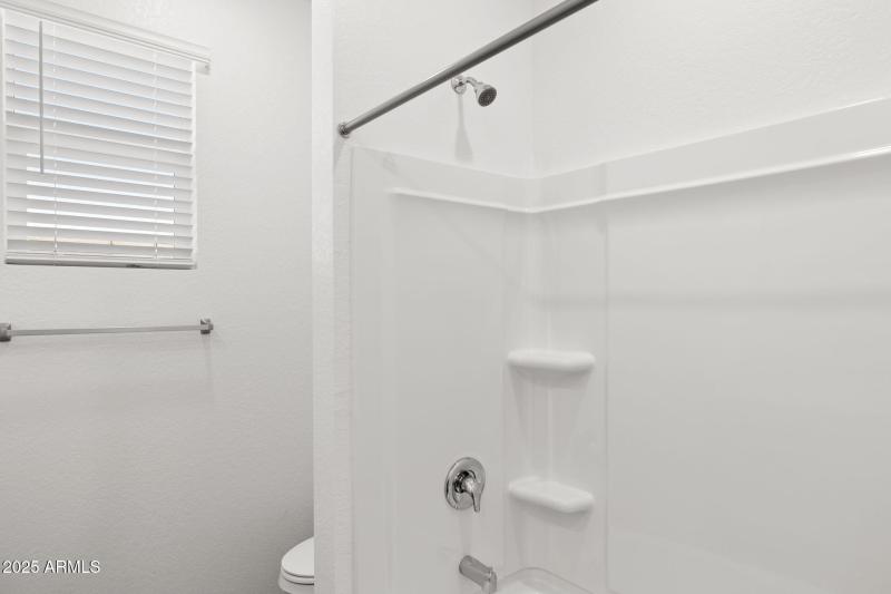 16-web-or-mls-17713-w-eva-st-lot-3-zanje