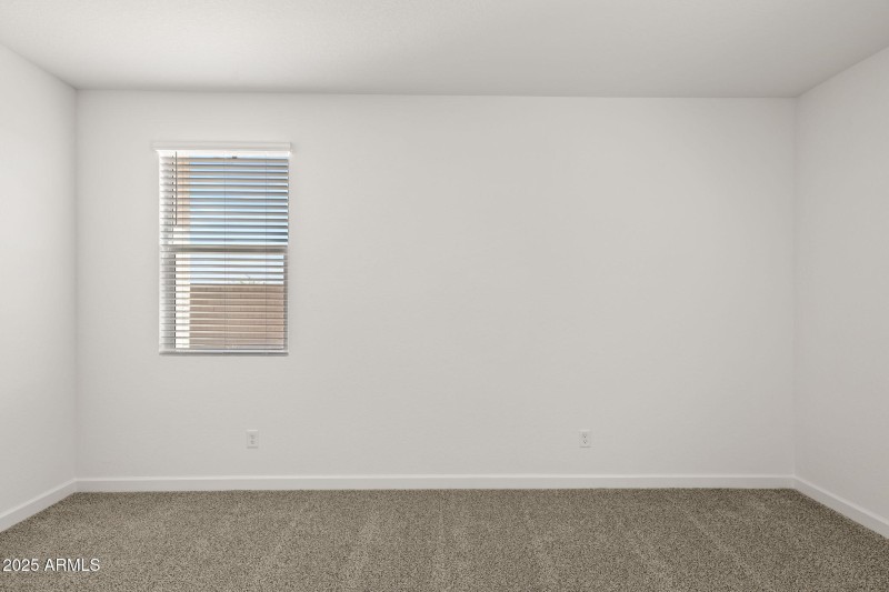 37-web-or-mls-17713-w-eva-st-lot-3-zanje