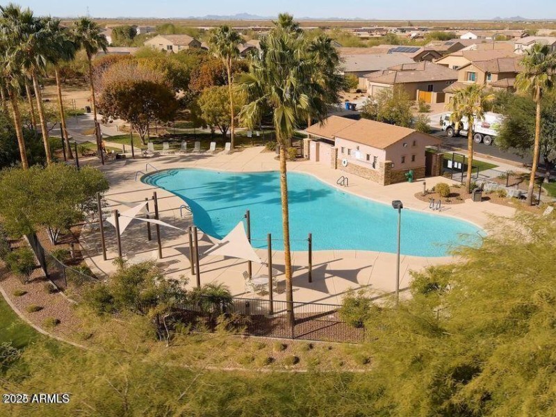 20220614220838843889000000-o