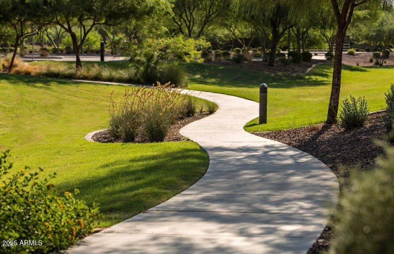 20220614222909344533000000-o