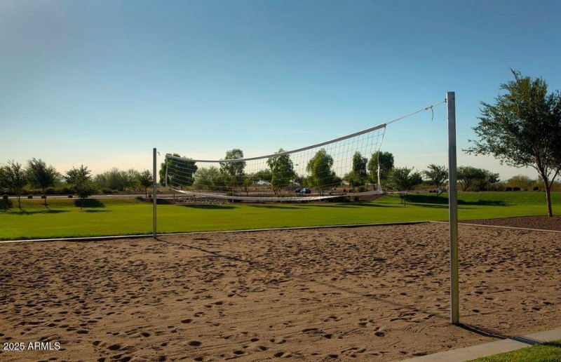 20220614222909689992000000-o