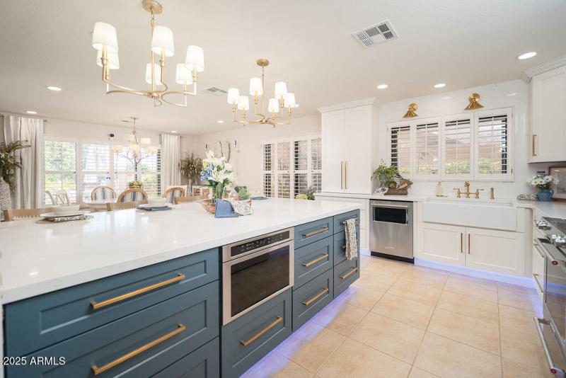 20250410_97-House_R2_07