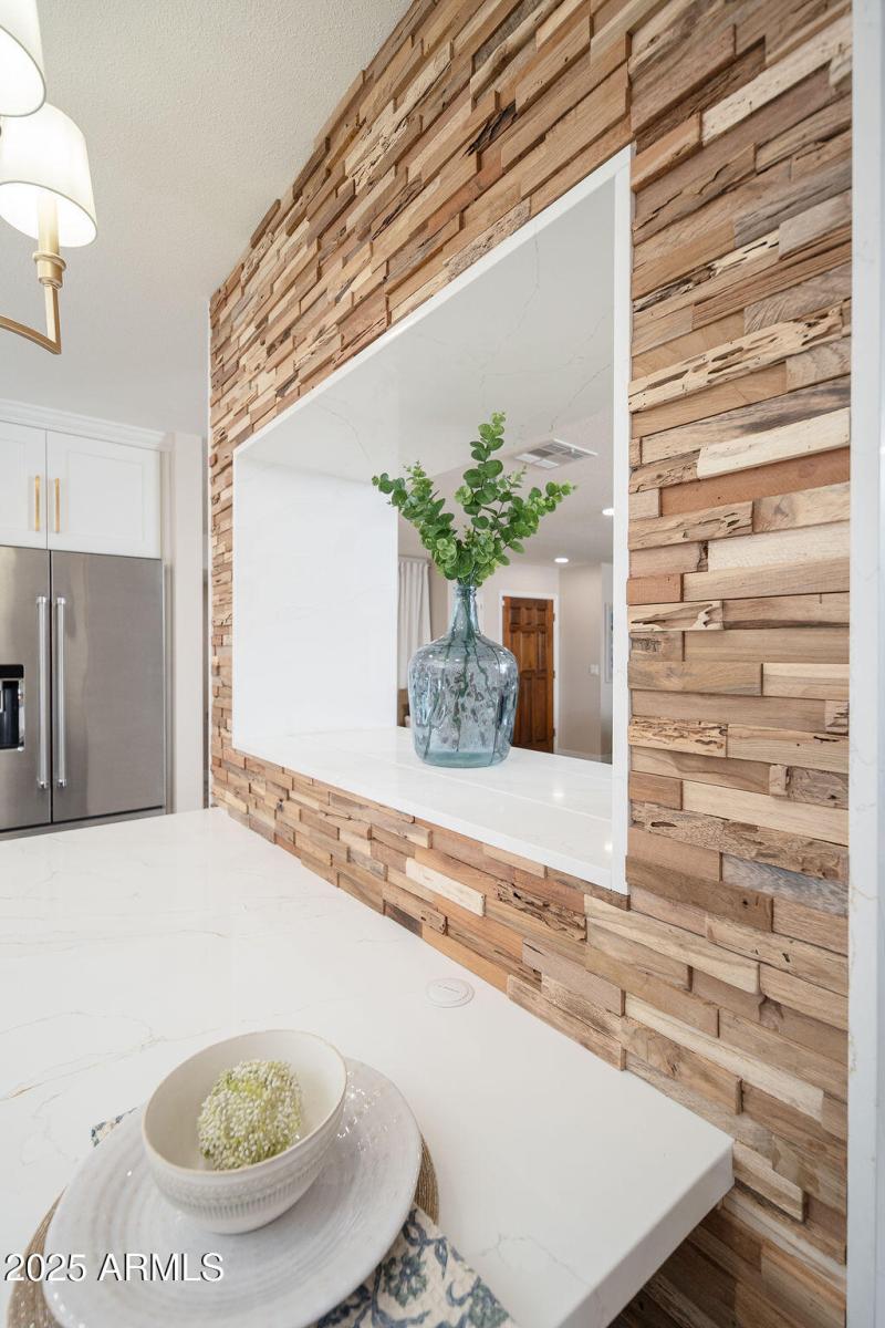 20250410_97-House_R2_14