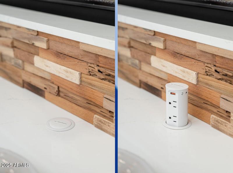 20250410_97-House_R2_24