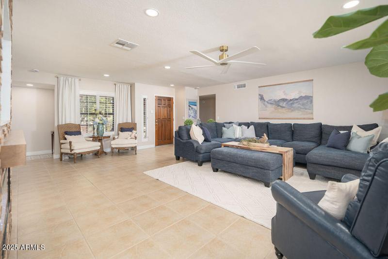 20250410_97-House_R2_05