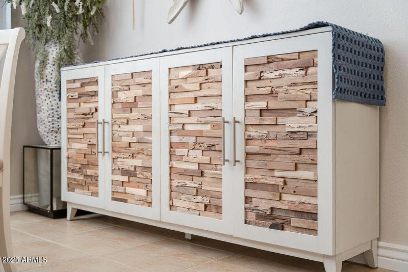 20250410_97-House_R2_23