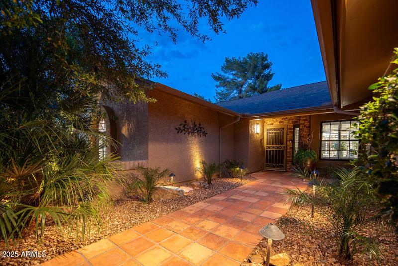 20250415_97-House_R3_11