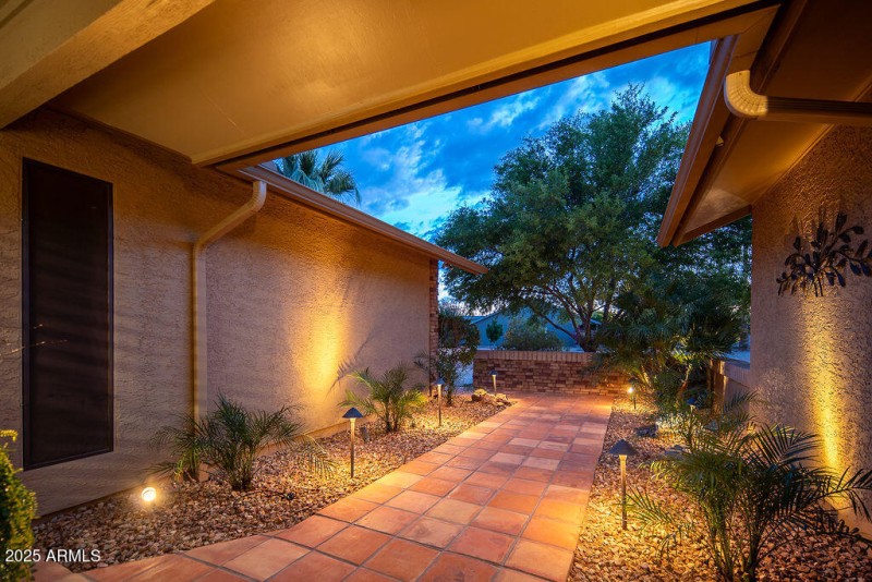 20250415_97-House_R3_12