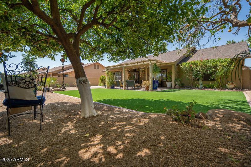 20250410_97-House_R2_28