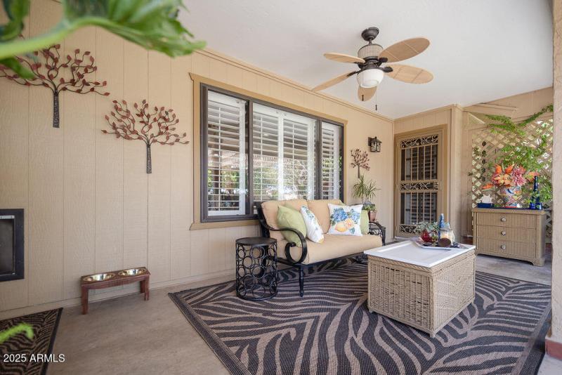 20250410_97-House_R2_30