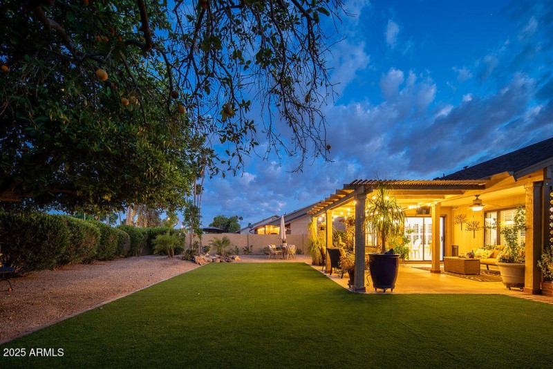 20250415_97-House_R3_15