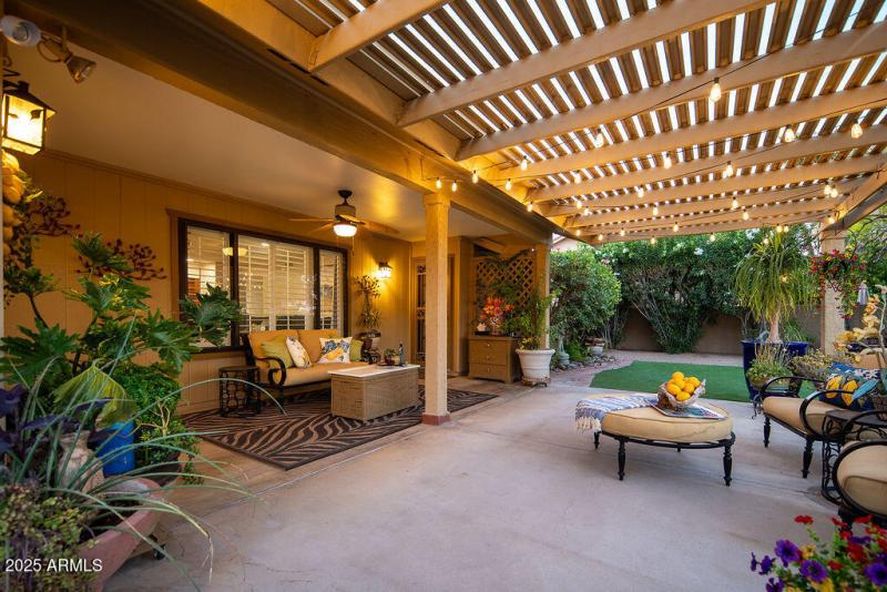 20250415_97-House_R3_04