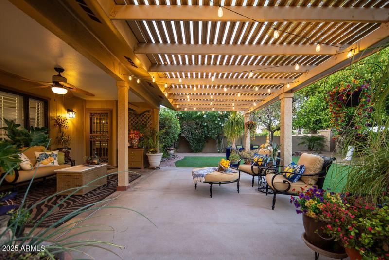 20250415_97-House_R3_03