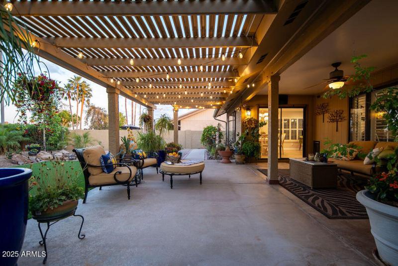 20250415_97-House_R3_02