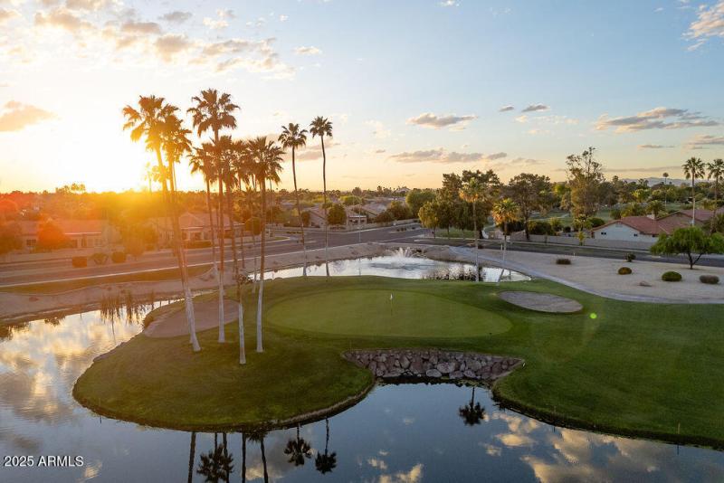 20250415_97-House_R3_17