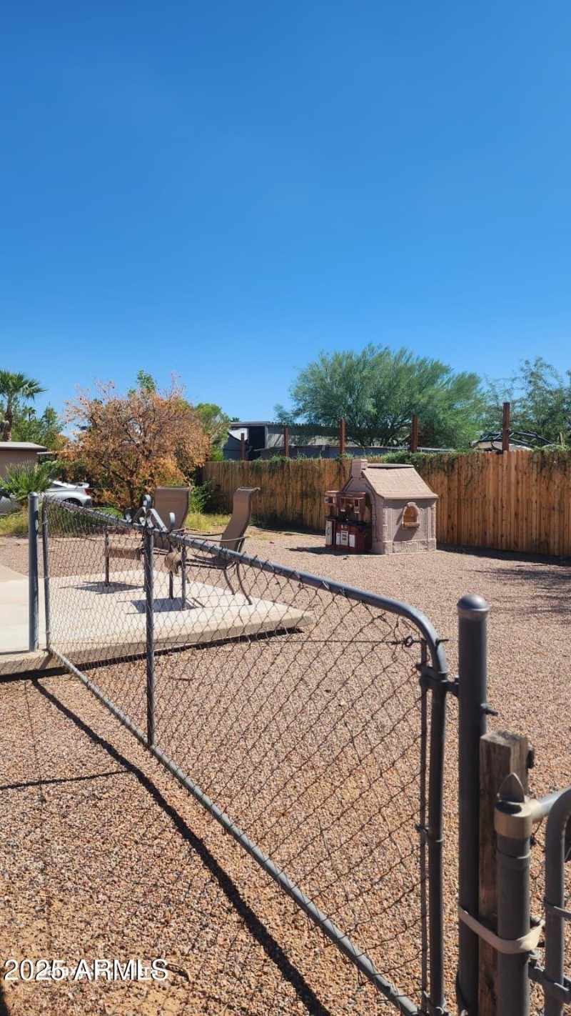 PHOTO-2025-09-29-13-12-00