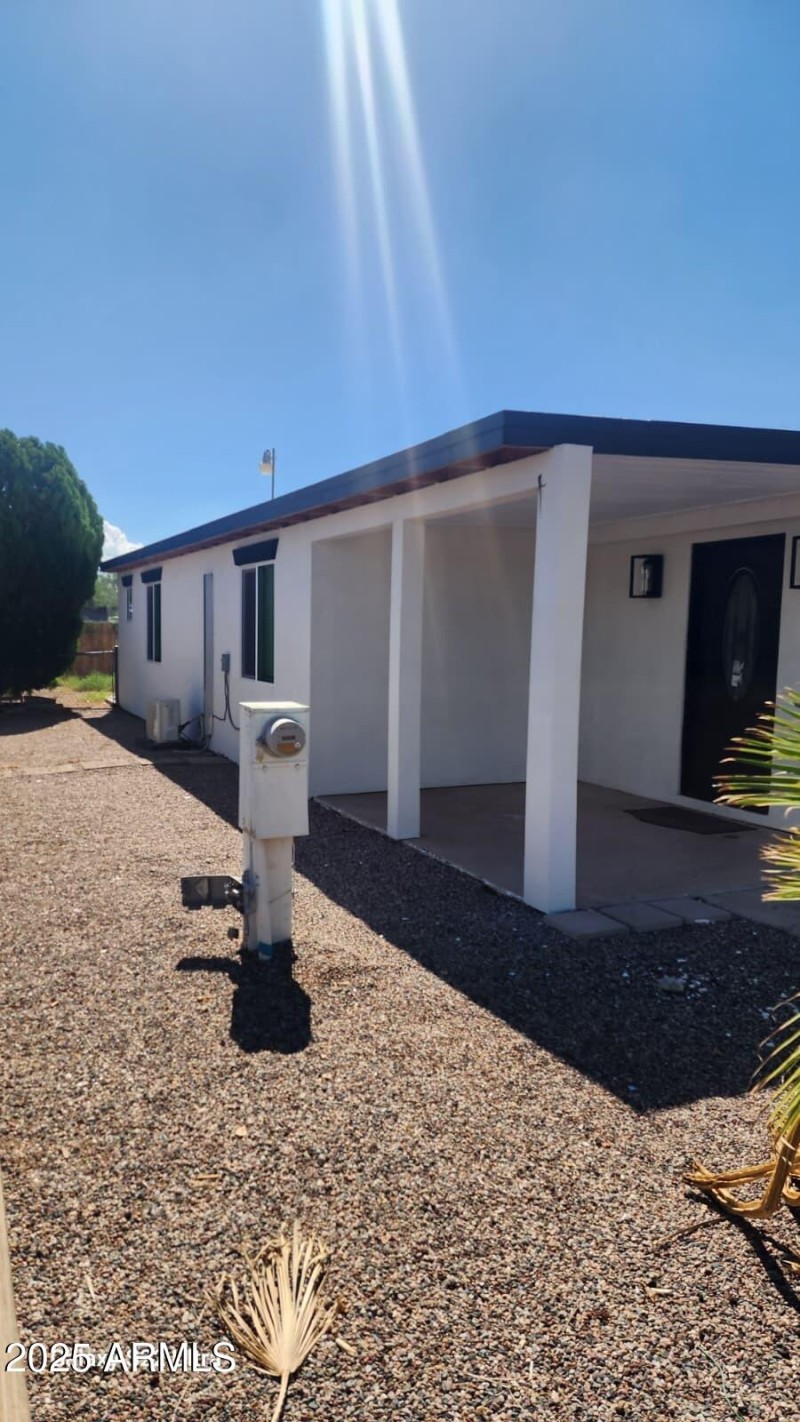 PHOTO-2025-09-29-13-11-56