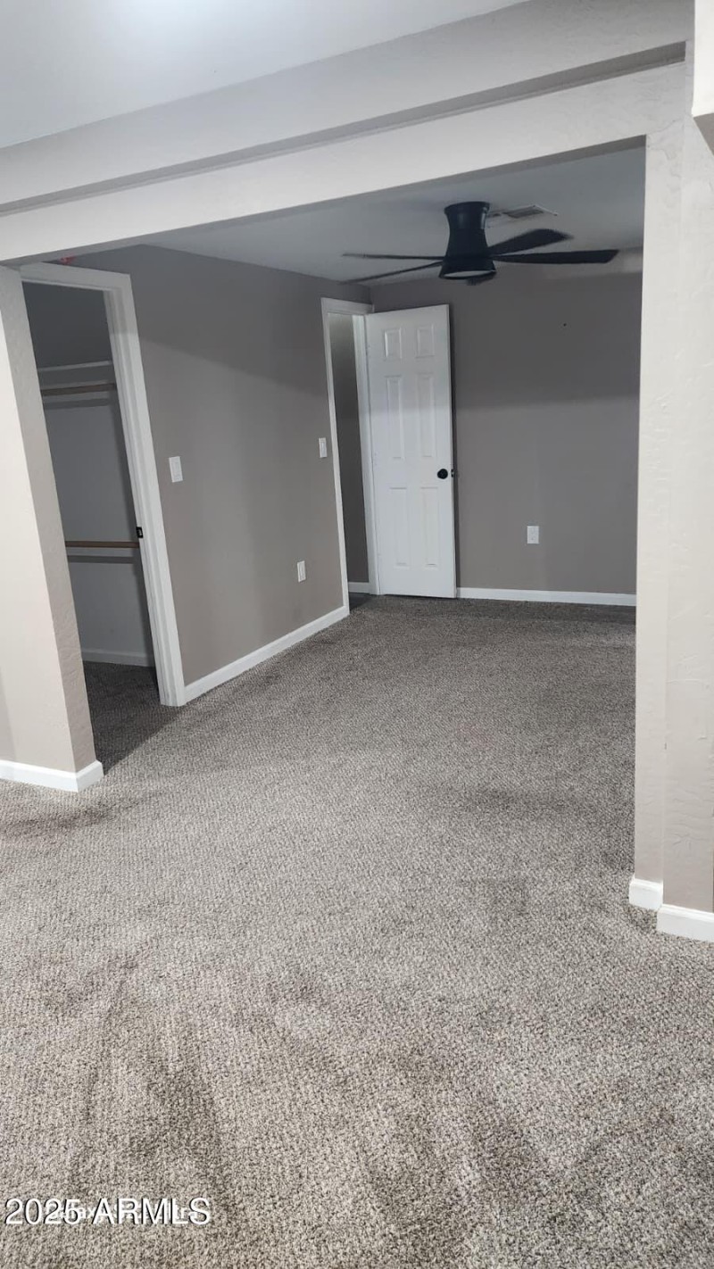 PHOTO-2025-09-29-13-11-28