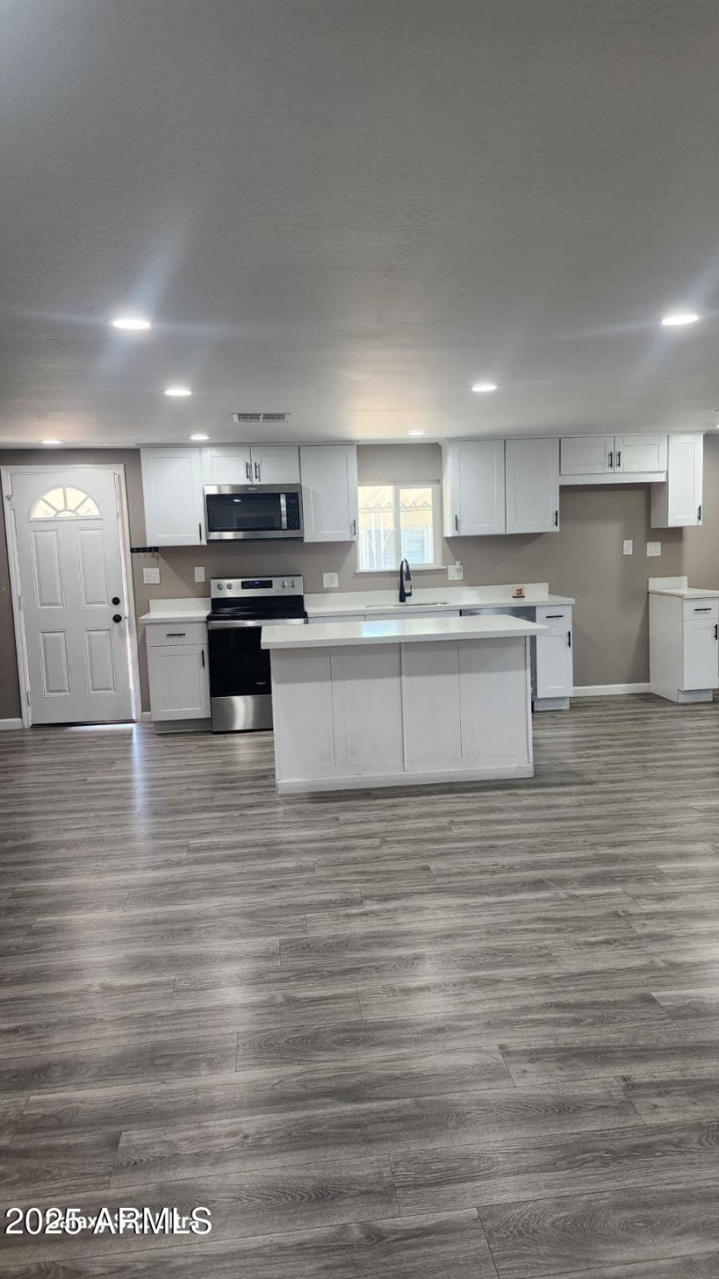 PHOTO-2025-09-29-13-11-13