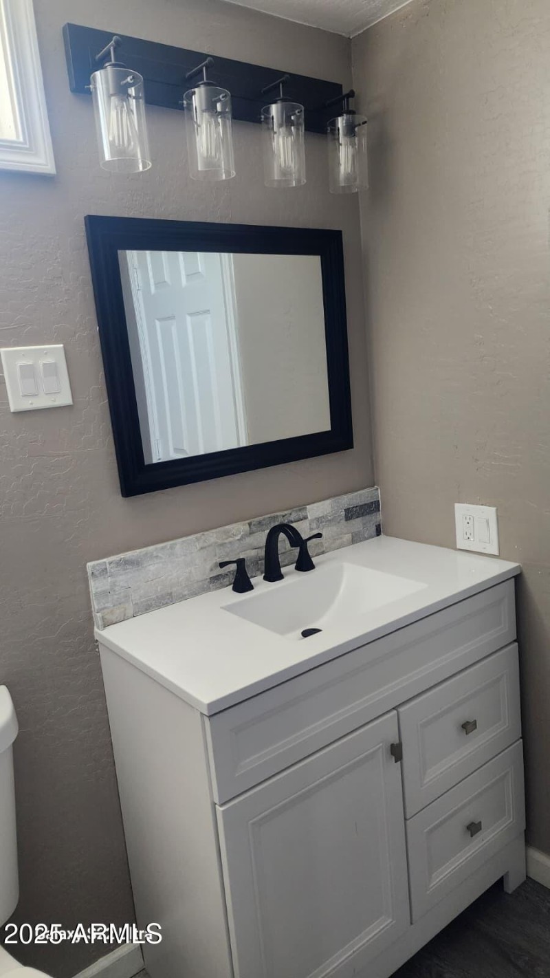 PHOTO-2025-09-29-13-11-30