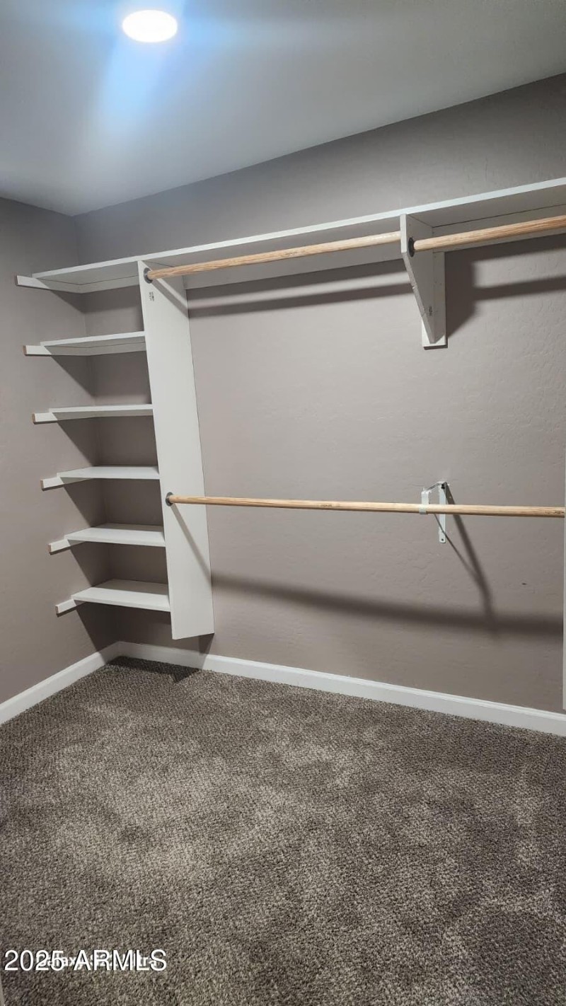 PHOTO-2025-09-29-13-11-24