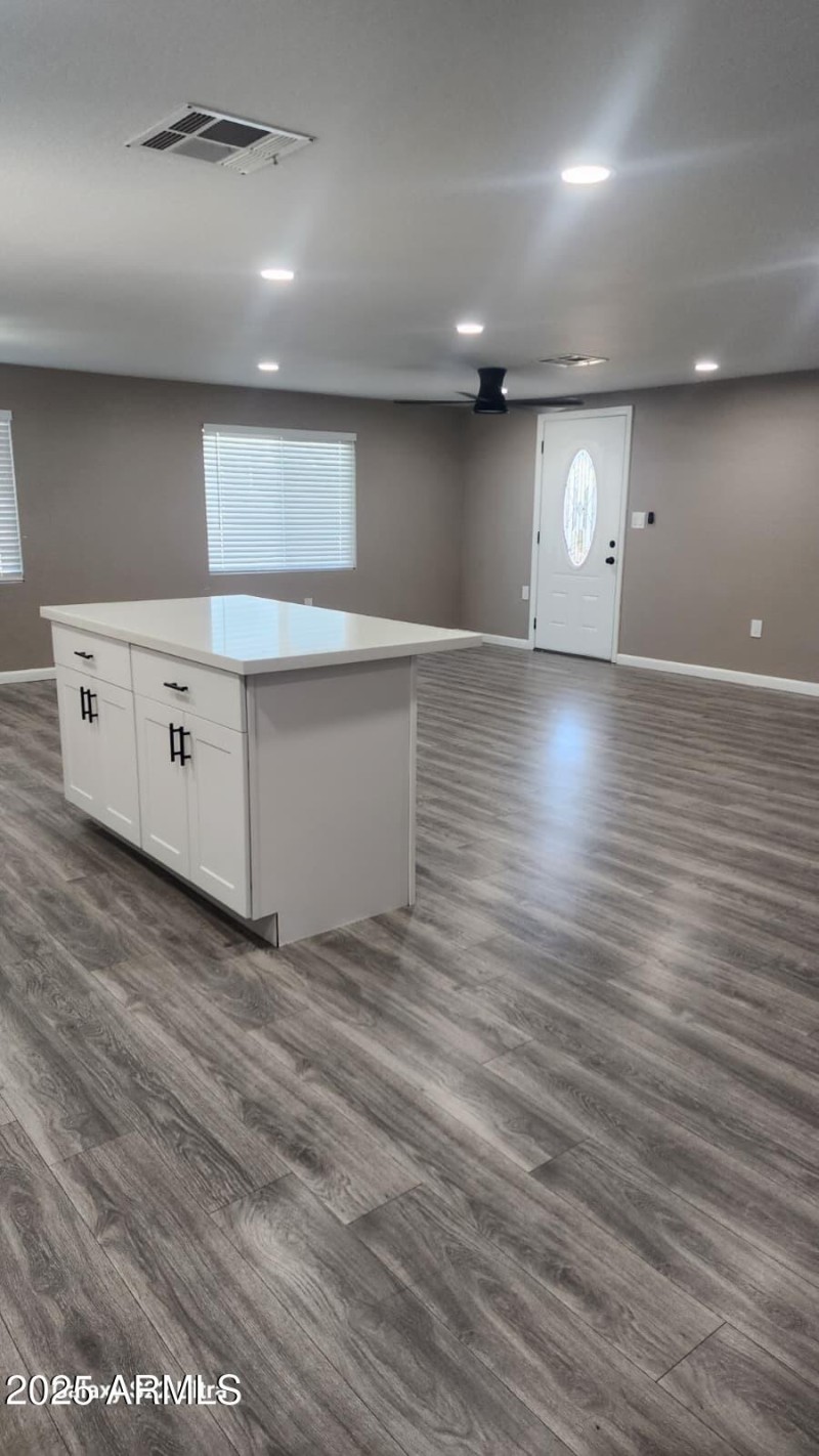 PHOTO-2025-09-29-13-11-15