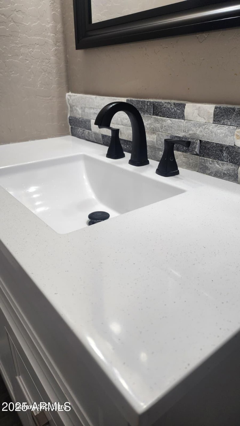 PHOTO-2025-09-29-13-11-21