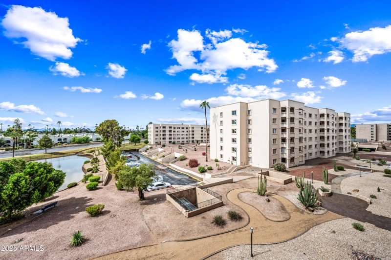 24-7940ECR411-ocupix