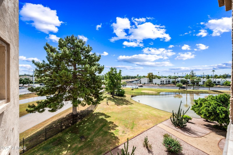 27-7940ECR411-ocupix