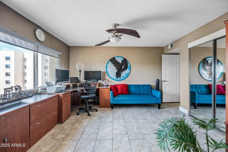 29-7940ECR411-ocupix