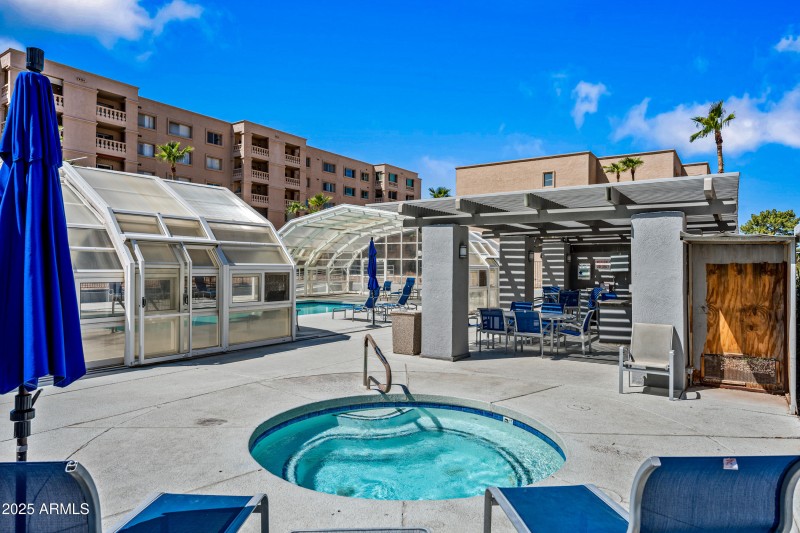 10-Scottsdale Shadows-ocupix-COMM