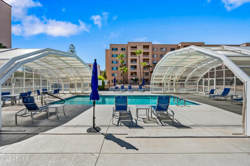 14-Scottsdale Shadows-ocupix-COMM