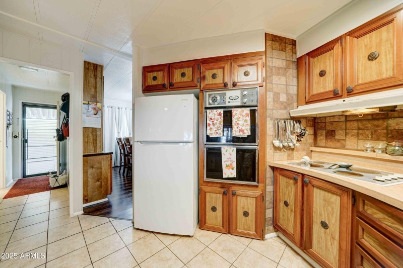 10960 N 67th Ave, 235-9