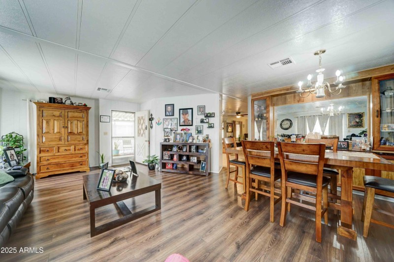 10960 N 67th Ave, 235-12