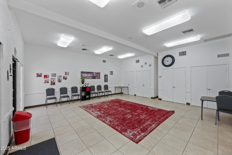 25-Scottsdale Shadows-ocupix-COMM