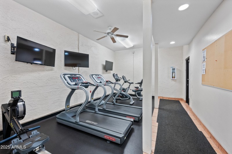 29-Scottsdale Shadows-ocupix-COMM