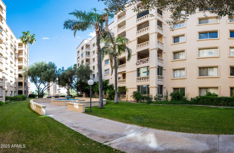 46-Scottsdale Shadows-ocupix-COMM