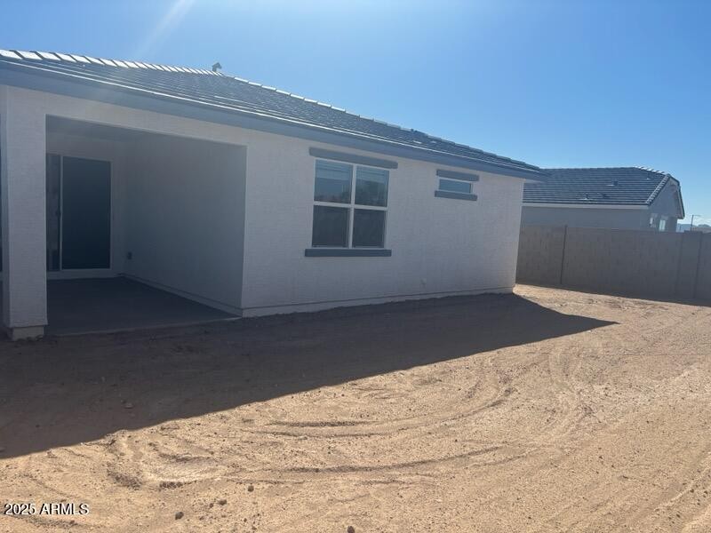 5432 S 246TH Lane, Buckeye, AZ 85326