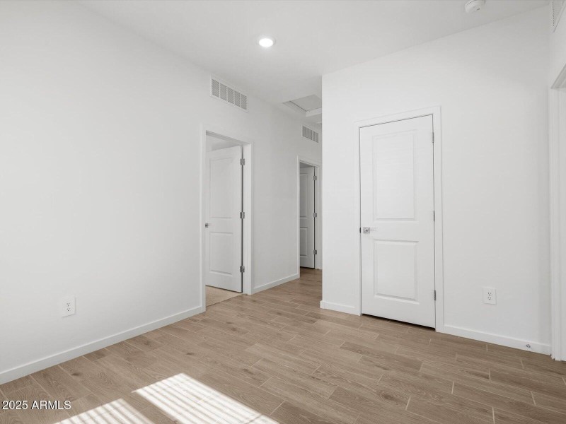 Teen / Flex Space View 2