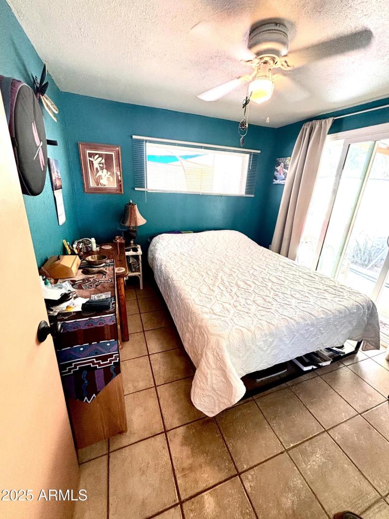 851 N washington Bedroom 1