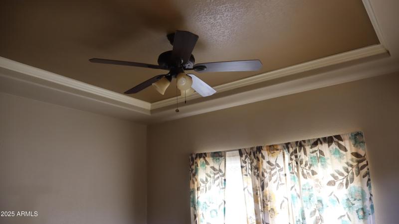 Lot 24, 3300 Fry Blvd (3)