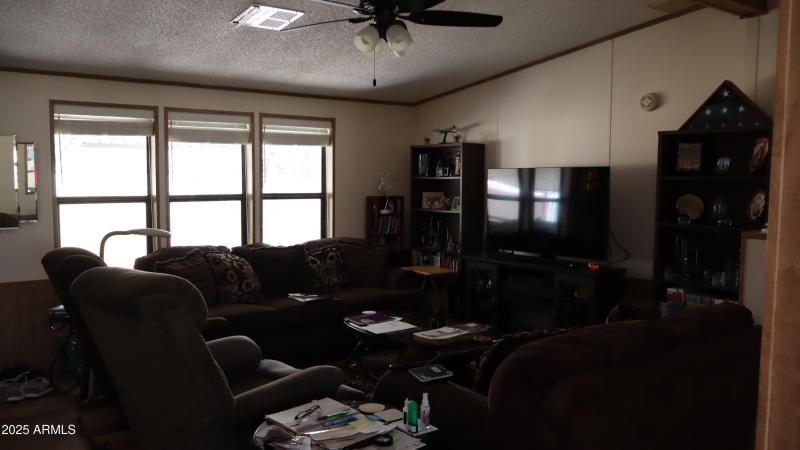 Lot 24, 3300 Fry Blvd (7)