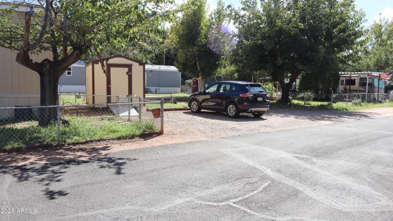 Lot 24, 3300 Fry Blvd (11)