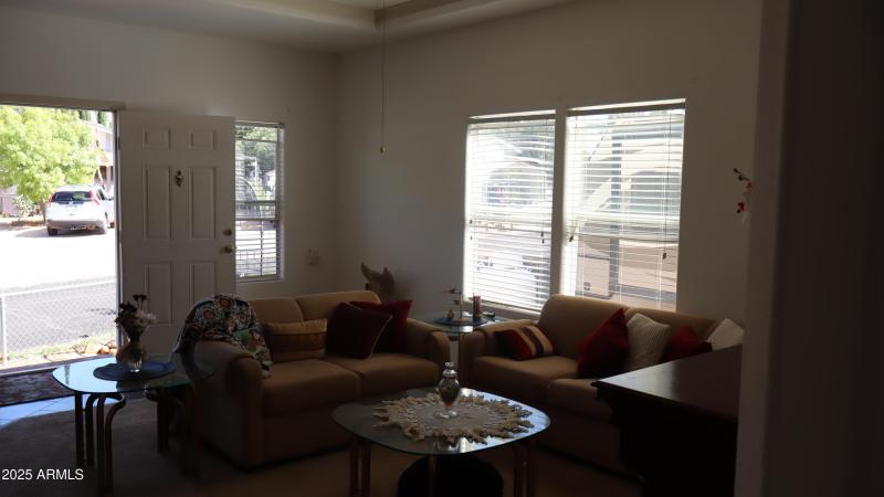 Lot 24, 3300 Fry Blvd (17)