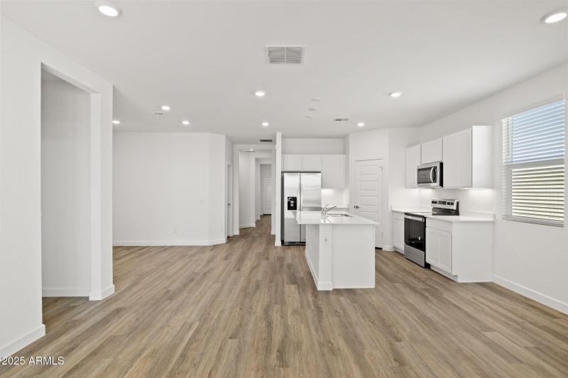 31-web-or-mls-17713-w-eva-st-lot-3-zanje