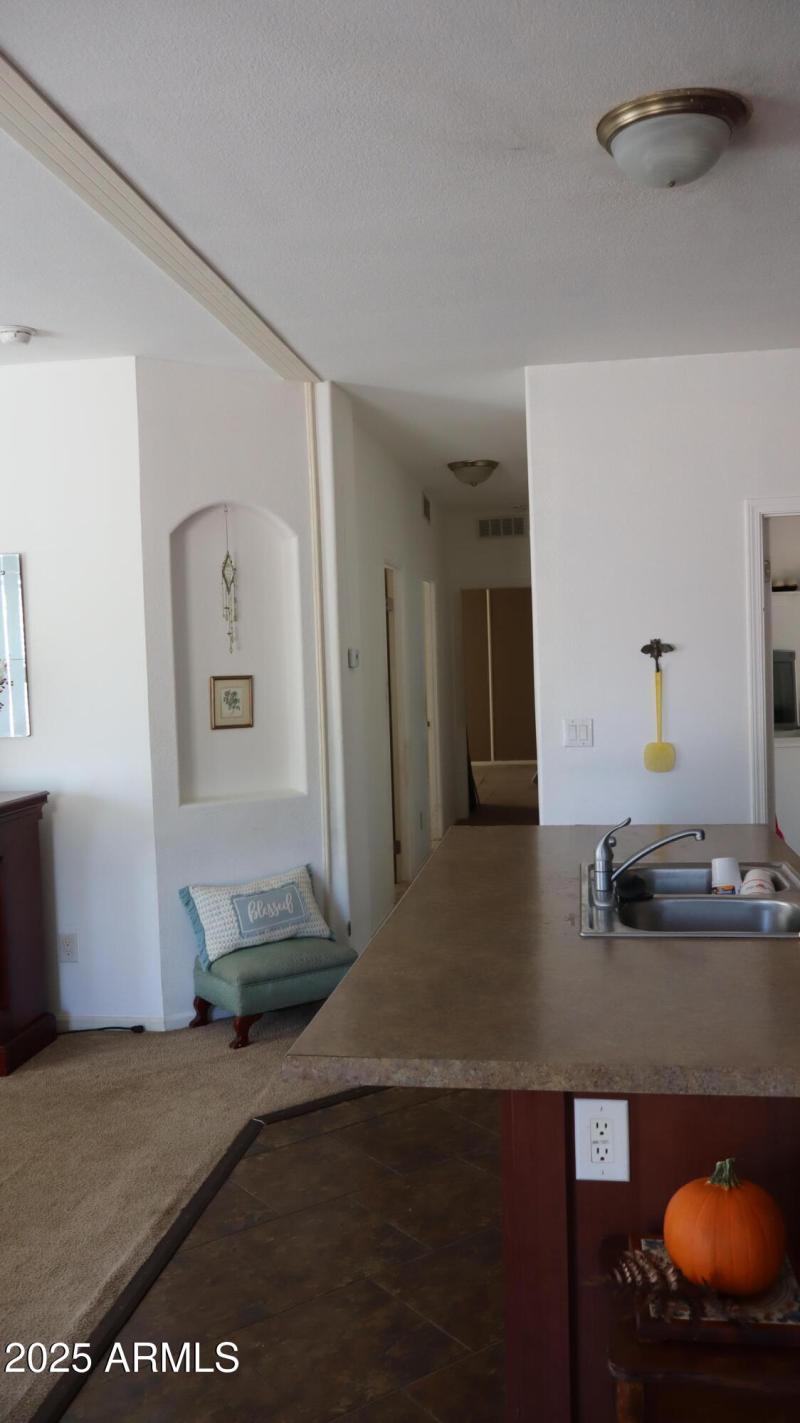 Lot 24, 3300 Fry Blvd (1)