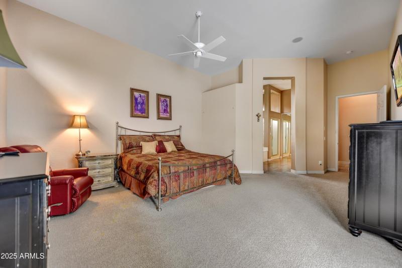 015_Primary Suite II