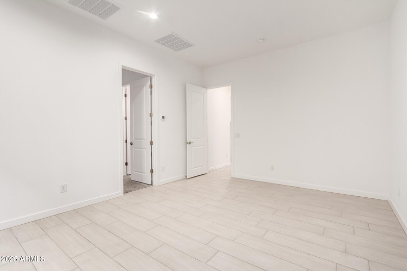 41 176th